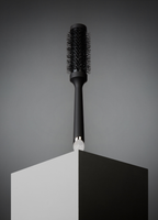 GHD Brosse céramique ronde 35 mm