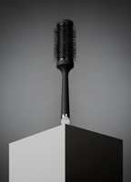 GHD Brosse céramique ronde 45 mm