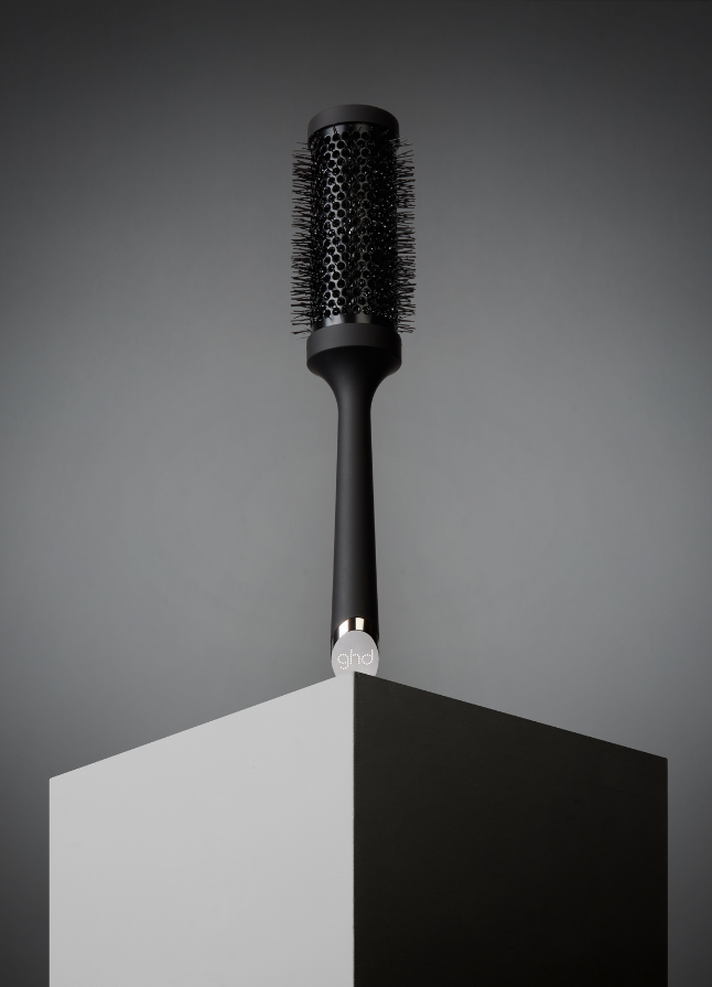 GHD Brosse céramique ronde 45 mm