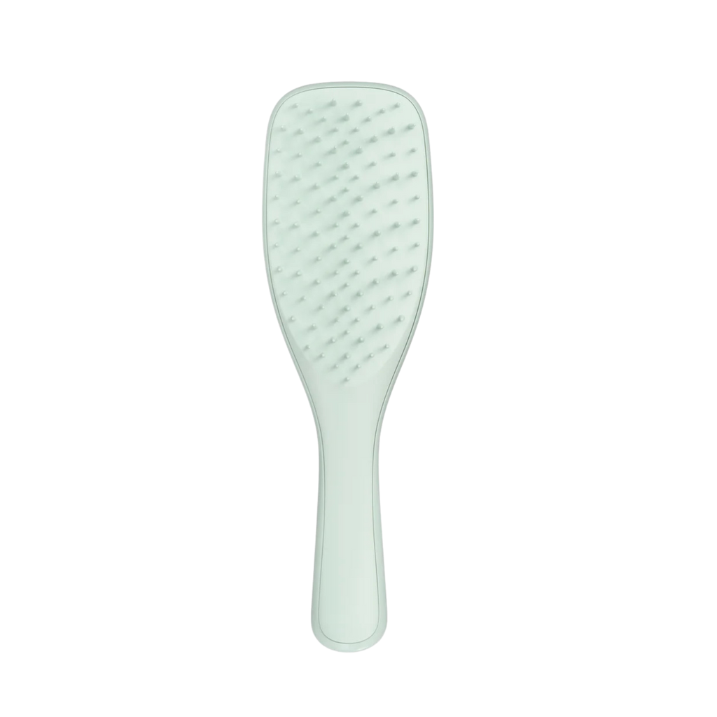 Brosse Tangle Teezer Eucalyptus
