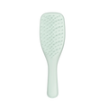 Brosse Tangle Teezer Eucalyptus