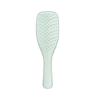 Brosse Tangle Teezer Eucalyptus