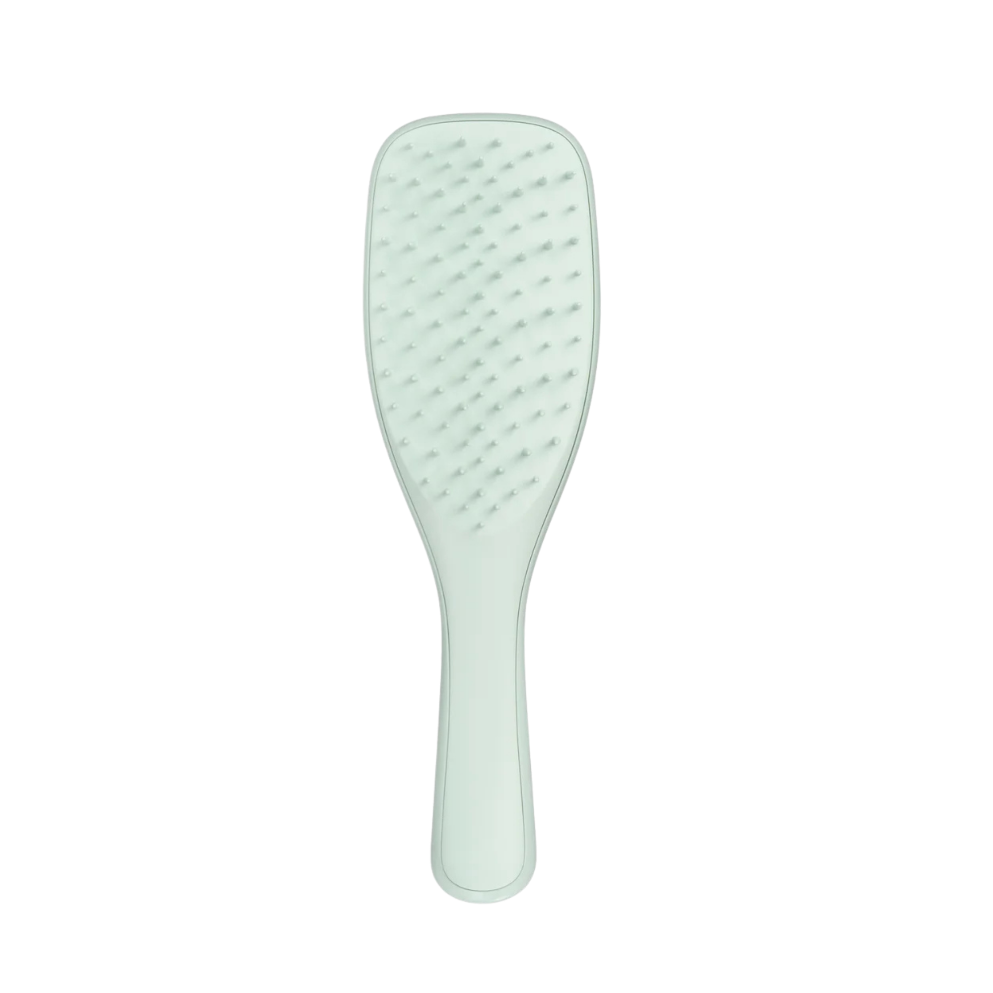 Brosse Tangle Teezer Eucalyptus