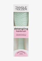 Brosse Tangle Teezer Eucalyptus