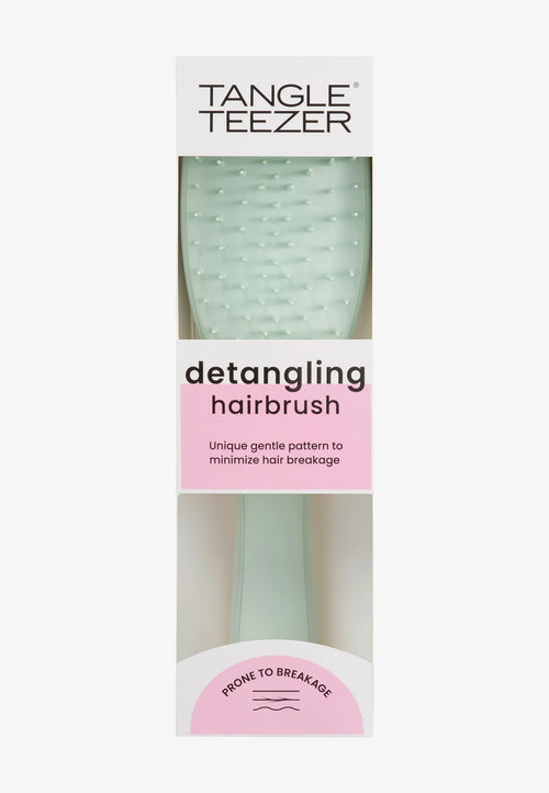 Brosse Tangle Teezer Eucalyptus
