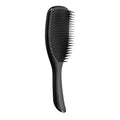 TANGLE TEEZER LARGE BLACK