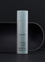 Cire coiffante Touchable 250 ml