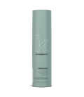 Cire coiffante Touchable 250 ml