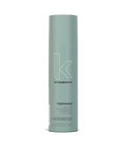 Cire coiffante Touchable 250 ml