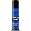 Pâte coiffante Rough Paste 12 Redken 75 ml
