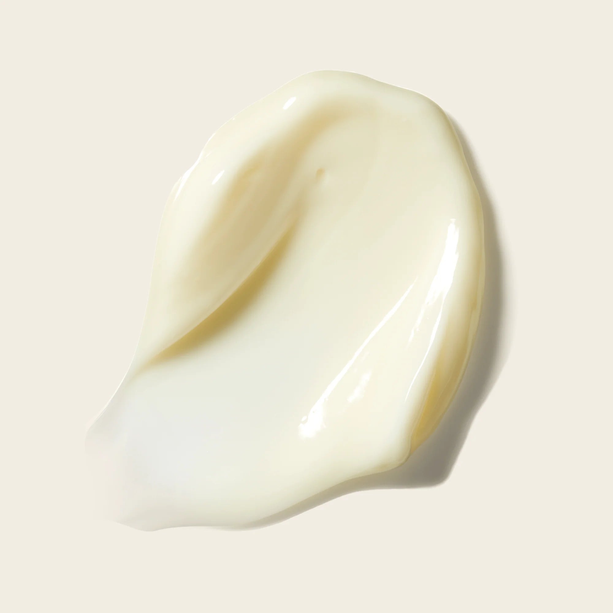 Masque intensive moisture treatment