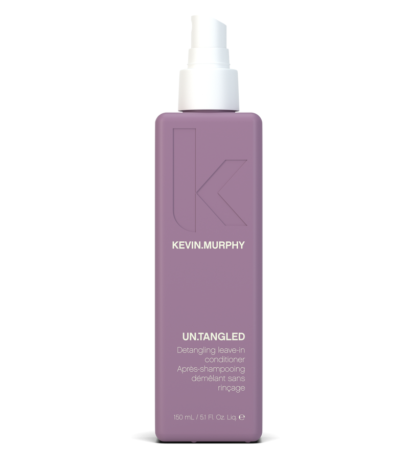 Spray démêlant Un.Tangled 150 ml