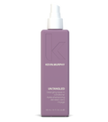 Spray démêlant Un.Tangled 150 ml