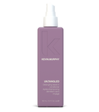 Spray démêlant Un.Tangled 150 ml