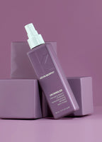Spray démêlant Un.Tangled 150 ml