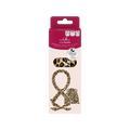 KIT BOUCLES PILLOW CURL REVIVAL