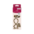 KIT BOUCLES PILLOW CURL REVIVAL