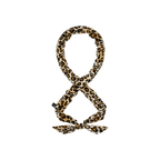KIT BOUCLES PILLOW CURL REVIVAL