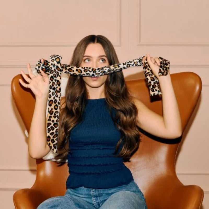 KIT BOUCLES PILLOW CURL REVIVAL