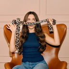 KIT BOUCLES PILLOW CURL REVIVAL