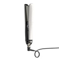 Lisseur GHD Platinum+ blanc
