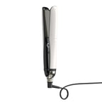 Lisseur GHD Platinum+ blanc