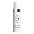 Color Wow Xtra Large Bombshell Volumizer