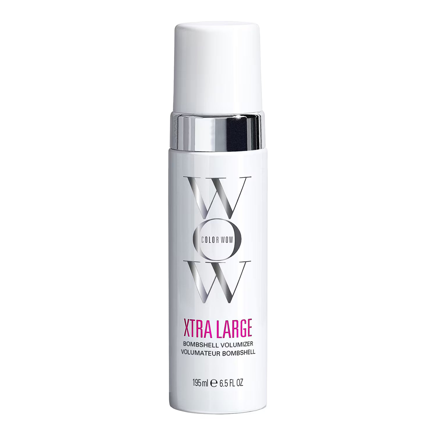 Color Wow Xtra Large Bombshell Volumizer
