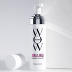 Color Wow Xtra Large Bombshell Volumizer