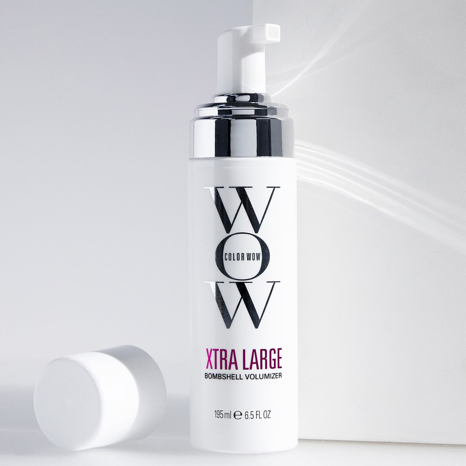 Color Wow Xtra Large Bombshell Volumizer