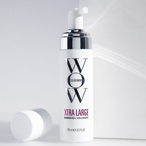 Color Wow Xtra Large Bombshell Volumizer