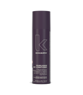 Conditioner sec nourrissant Young.Again 250 ml