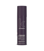 Conditioner sec nourrissant Young.Again 250 ml