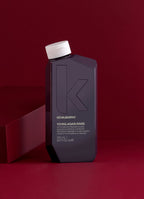 Conditioner réparateur Young.Again Rinse 250 ml