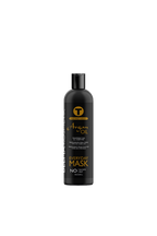 Masque Argan 250 ml - Masque nourrissant et réparateur
