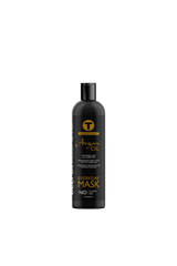 Masque Argan 250 ml - Masque nourrissant et réparateur