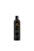 Shampooing Argan - Sans sulfates