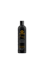 Shampooing Argan - Sans sulfates