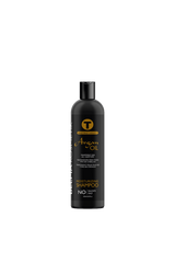 Shampooing Argan - Sans sulfates