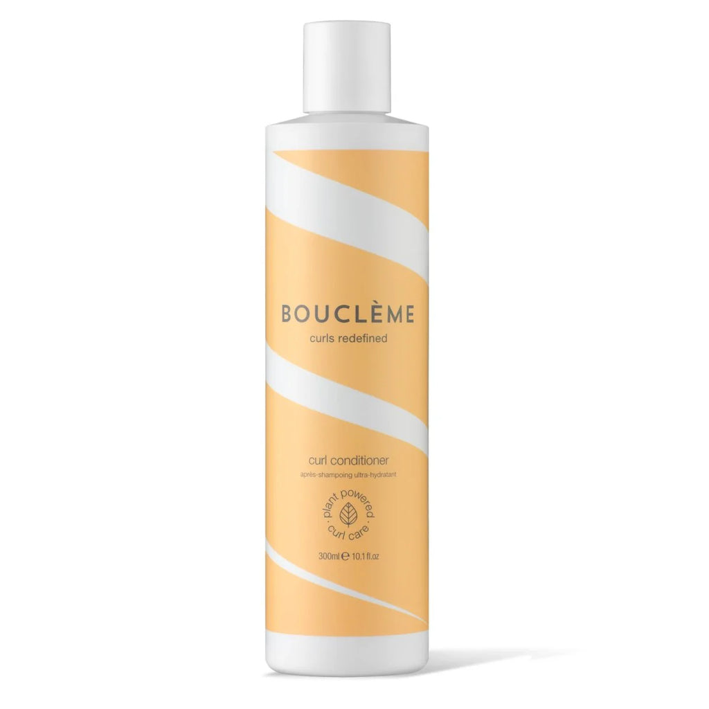 Curl Conditioner Bouclème 300 ml
