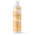 Curl Conditioner Bouclème 300 ml