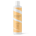Curl Conditioner Bouclème 300 ml