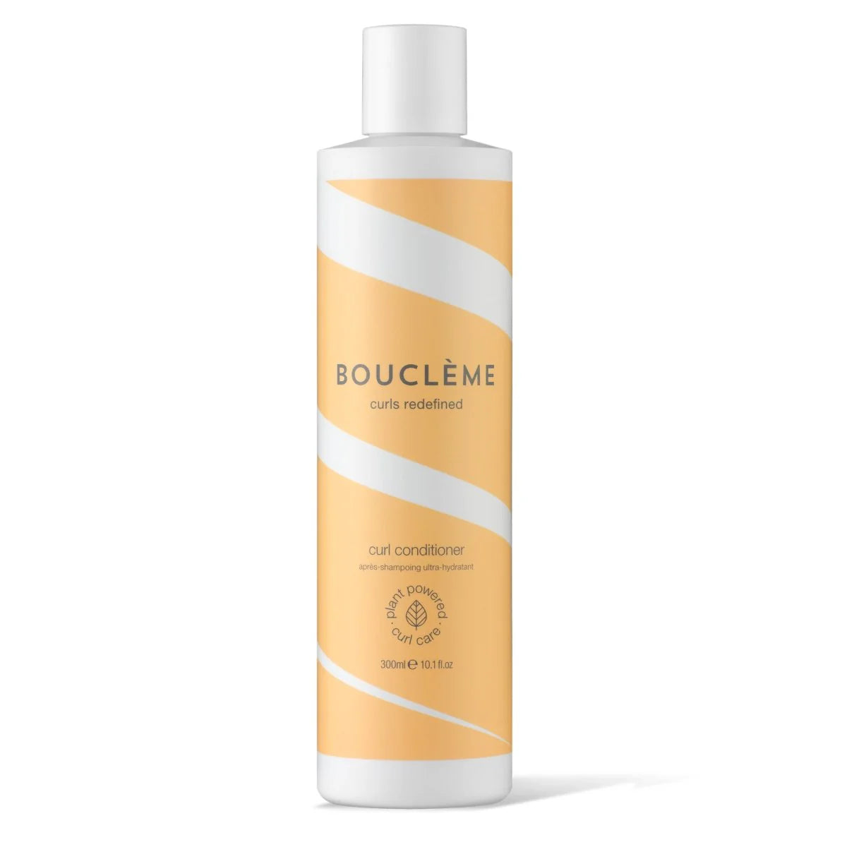 Curl Conditioner Bouclème 300 ml