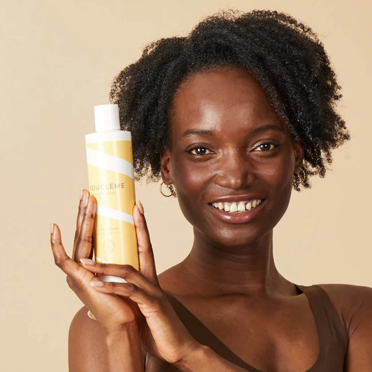 Curl Conditioner Bouclème 300 ml
