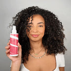 FLEXIBLE HOLD HAIR SPRAY 200ML