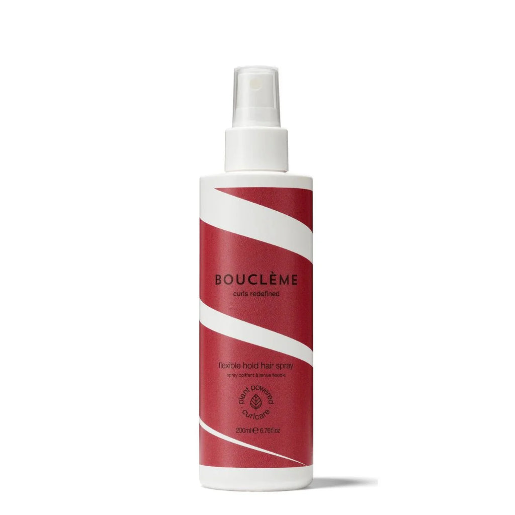 FLEXIBLE HOLD HAIR SPRAY 200ML