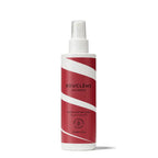 FLEXIBLE HOLD HAIR SPRAY 200ML