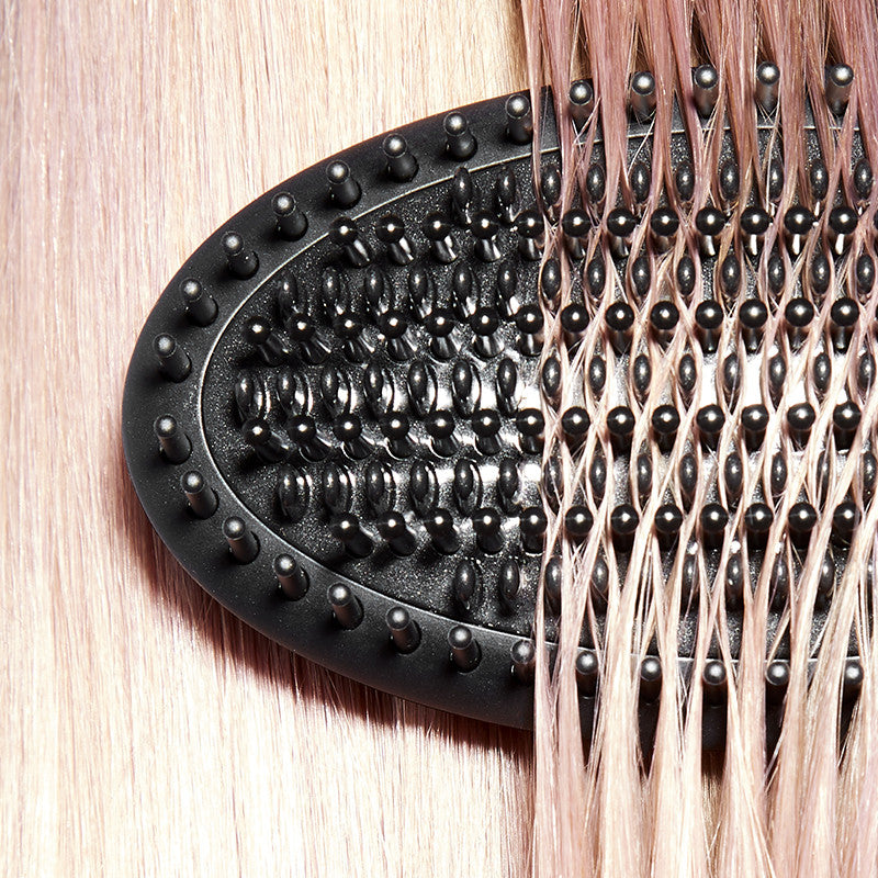 Brosse lissante GHD Glide