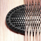 Brosse lissante GHD Glide