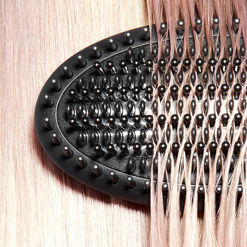 Brosse lissante GHD Glide